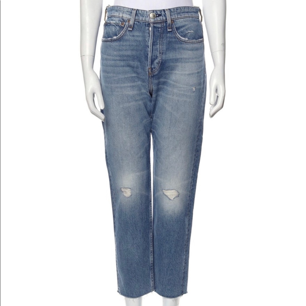 Rag & Bone US SIZE 25